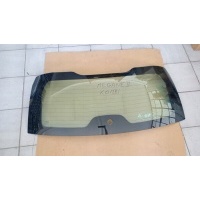 Renault megane ii универсал стекло заднее oe 8200120625 8200576663 8200715249