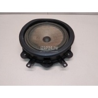 Динамик VAG A3 [8PA] Sportback (2004 - 2013) 8P0035411B