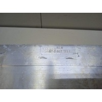 Усилитель переднего бампера VAG A3 [8PA] Sportback (2004 - 2013) 8P0807113B