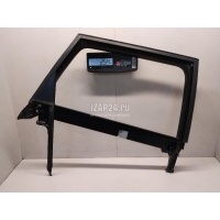 Рамка двери VAG A3 [8PA] Sportback (2004 - 2013) 8P4839630B