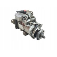 Тнвд форд focus mk1 1.8 tddi 0470004002 xs4q - 9a543 - nh