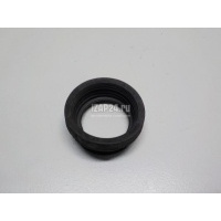 Прокладка воздушного фильтра VAG Polo Classic (1995 - 2002) 036129625K