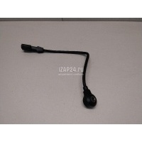 Датчик детонации VAG A4 [B6] (2000 - 2004) 079905377E