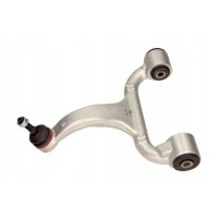 WAHACZ DB P. W163 ML 98 - 05 PR