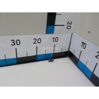 Крепеж VAG A6 [C5] (1997 - 2004) WHT000351