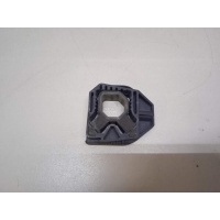 Кронштейн радиатора VAG A3 [8PA] Sportback (2004 - 2013) 1K0121367C