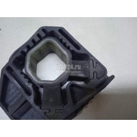 Кронштейн радиатора VAG A3 [8PA] Sportback (2004 - 2013) 1K0121367C