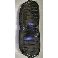 Жалюзи kerownica воздушный bmw x6 g06 5a29c23