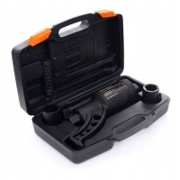 Ключ przekładniowy планетарный 8000nm1:78 kd1123