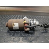 Volvo насос масляный haldex дифференциала насос 31367750 ha1