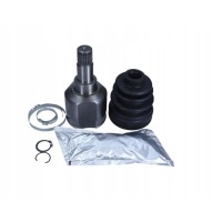 форд focus ii c - max шрус внутренний левый