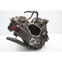 1000 fazer rn16 06 - 15 двигатель