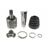 шрус внутренний volvo s40v50 2.4i 2.4d d5 2.5i t5 04 - c30c70 2.4i 2.4d d