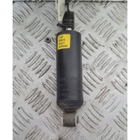 Амортизатор шток сиденья isri man tga / tgx / tgs / tgl / tgm