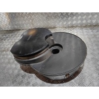 Audi q7 сабвуфер bang olufsen b o 4l0035621 bang olufsen