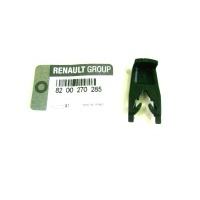 Крепеж шплинт подъемника стекло renault 8200270285 8089700q0a
