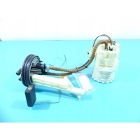 насос топлива volkswagen passat b4 2.0 8v mpi 3a9919051n