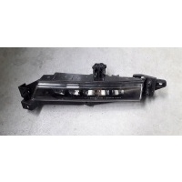 Светодиодная светодиодный drl правая honda cr - v v 18 - w4423 71116 - tme - t1