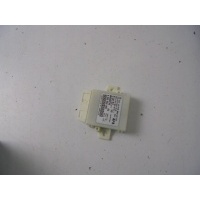 Блок pdc мерседес e - klasa купе w207 2010 r