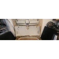 Обивка потолка galeria boxer iii ducato iii jumper iii 2.0 hdi 2015 -