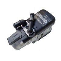 Webasto термо топ v audi a3 8p 1k0815005hq