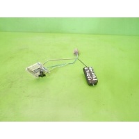 Датчик уровня топлива поплавок opel astra j iv 1.7 cdti универсал 09 - 12