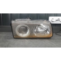 100 - 37619 фара правая mitsubishi delica l300 koito