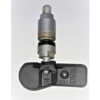 Датчик давления tpms alcar s3a111 c90