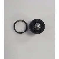 Комплект ремонтный для grzechotki ks tools 9141405