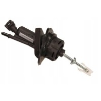 Насос сцепление для volvo c30 / s40 / v50 1 , 6 - 2 , 0 0