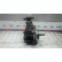 Раздаточная коробка NISSAN X-TRAIL (2007-2013) 2011 331424N200,3311106R00,33111AD300,33100JD60B