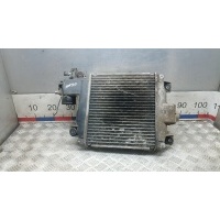 Радиатор интеркулера TOYOTA HILUX (2007-2015) 2007 179400L030