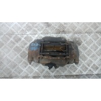 Суппорт тормозной передний правый TOYOTA LAND CRUISER PRADO (2003-2010) 2003 4773060130