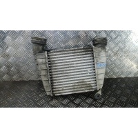 Радиатор интеркулера VOLKSWAGEN PHAETON (2004-2008) 2007 3D0145803