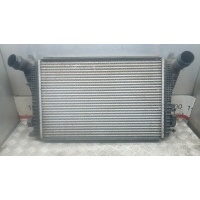 Радиатор интеркулера SKODA YETI (2009-2013) 2012 1K0145803BM