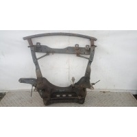 Балка подвески передняя NISSAN QASHQAI (2013) 2014 544014EB0A, 544104EB1A, 544114EA0A, 544104EA0A