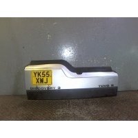 Замок багажника Land Rover Discovery 3 2004-2009 2005 BHA780070
