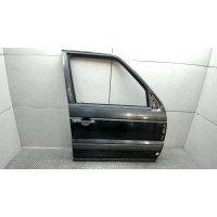 Замок двери перед. правая Land Rover Range Rover 2 1994-2003 1995 ALR1070