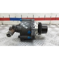 Насос вакуумный TOYOTA HILUX (2007-2015) 2005 293000L010