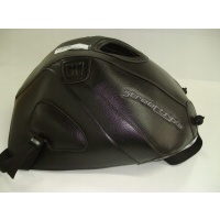 Bagster накладка бачёк чехол 675 11 - 16