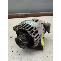 Генератор toyota yaris i 1.0b 1.3b 27060 - 0j030