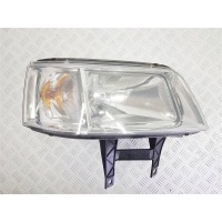 Фара правая Volkswagen Transporter T5 (2003-2009) 2005 7H2941016J