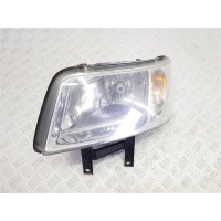 Фара левая Volkswagen Transporter T5 (2003-2009) 2005 7H2941015J
