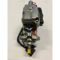 T4 lt 2 , 5tdi тнвд 074130115b 0460415983