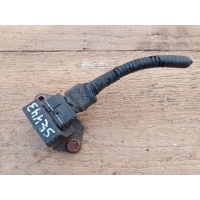Датчик ускорения Hyundai Atos 2 2005 3936022040