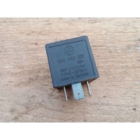Реле (прочее) Volkswagen Passat B5 1998 3B0955531