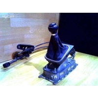 Кулиса Volkswagen Golf 5 2007 1K0711113BGTTC