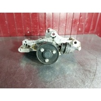 Помпа BMW X3 G01 2018 11518588887, 11518588887, 8588887, 11518582740, 8582740
