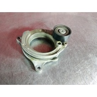 Ролик натяжителя BMW X3 G01 2018 11288579118, 8579118, 11288580360, 8580360, 11288472172, 8472172