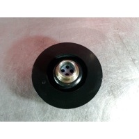 Шкив коленвала BMW X3 G01 2018 11238571269, 11238571269, 8571269